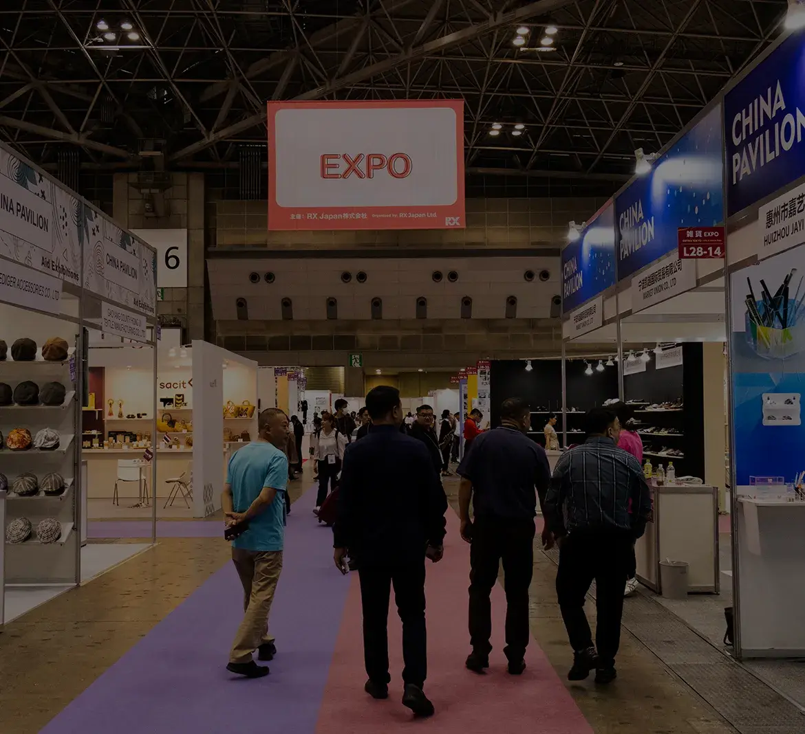 Ingersoll Rand at IFAT India 2024