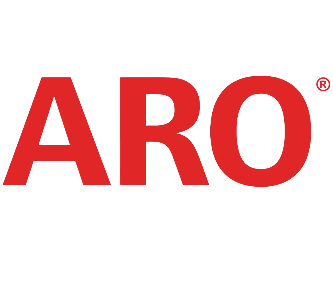 ARO Logo